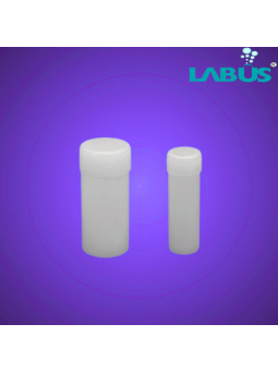 PL SCINTILLATION VIAL